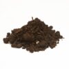 Cow Manure - 3KG